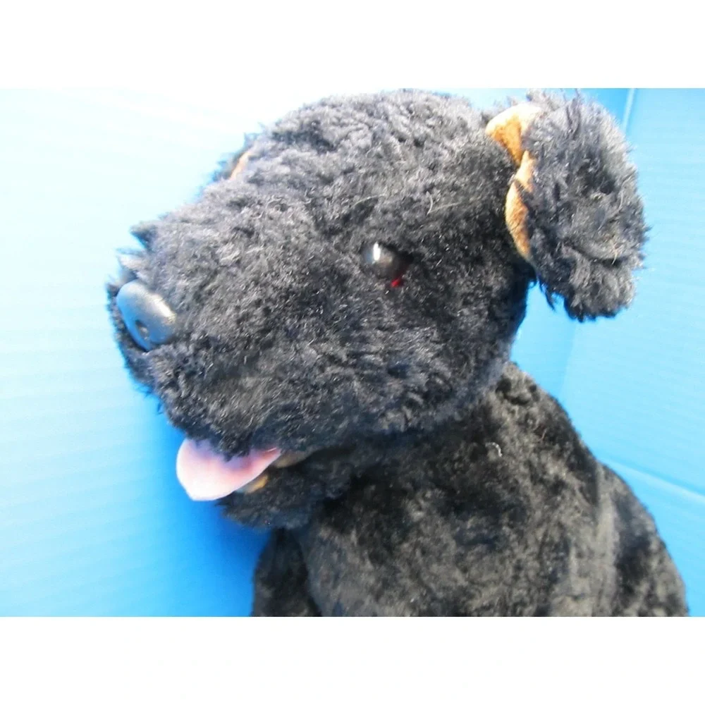Ty Classic 1994 Plush 17